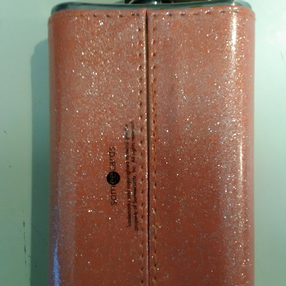 Someecards flask. - Picture 3 of 4